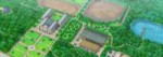 vlcsnap-2025-05-29-23h41m35s565stitch.jpg