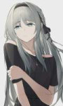 cqX21OqbMN7Yo6ww8DZPZN5oBBR85W-XeasO3H2W61XV5kDWn0Thz7rOMtRNqd4Ntfm6lAk6iH-EY5V6lmIvzQXI.jpg