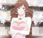 Kanpekiseijo - 08 [1080p AVC AAC].mkvsnapshot10.26[2025.05.3008.19.33].jpg