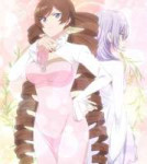 Kanpekiseijo - 08 [1080p AVC AAC].mkvsnapshot10.50[2025.05.3008.20.15].jpg