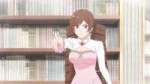 Kanpekiseijo - 08 [1080p AVC AAC].mkvsnapshot10.58[2025.05.3008.20.33].jpg