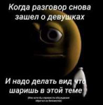 .jpg