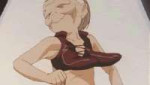 5c82ae6e926ff2431d2b813093aaabe4255ea6524d232321a872a7386d839f72.gif