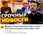 17407912356630.jpg