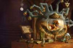 jason-rainville-xanathar-s-guide-to-everything.jpg