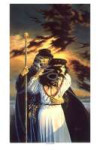 DRAGONLANCE-RAISTLIN-AND-CRYSANIA.jpg