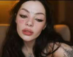 02.jpg