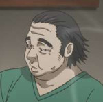 man02.jpg