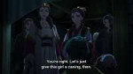 vlcsnap-2025-05-30-21h24m00s149.jpg