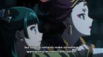 vlcsnap-2025-05-30-21h26m02s110.jpg