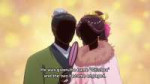 vlcsnap-2025-05-30-21h36m29s777.jpg