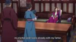 vlcsnap-2025-05-30-21h37m26s518.jpg