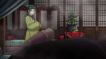 vlcsnap-2025-05-30-21h52m45s509.jpg