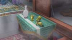 vlcsnap-2025-05-30-21h52m49s510.jpg