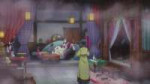 vlcsnap-2025-05-30-21h53m04s104.jpg