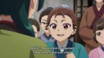 vlcsnap-2025-05-30-21h59m56s444.jpg