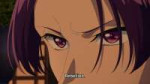 vlcsnap-2025-05-30-22h02m36s941.jpg