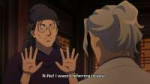 vlcsnap-2025-05-30-22h07m54s517.jpg