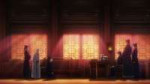 vlcsnap-2025-05-30-22h09m54s880.jpg