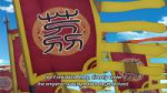 vlcsnap-2025-05-30-22h11m28s648.jpg