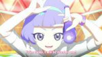 vlcsnap-2025-05-30-22h33m26s508.jpg