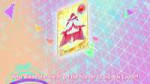 vlcsnap-2025-05-30-22h34m08s893.jpg