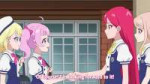 vlcsnap-2025-05-30-22h36m04s233.jpg