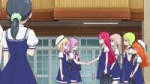vlcsnap-2025-05-30-22h36m16s012.jpg