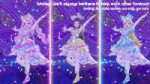 vlcsnap-2025-05-30-22h39m22s471.jpg