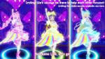 vlcsnap-2025-05-30-22h39m44s030.jpg