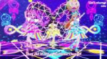 vlcsnap-2025-05-30-22h39m54s634.jpg