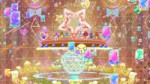 vlcsnap-2025-05-30-22h40m53s831.jpg