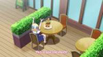 vlcsnap-2025-05-30-22h44m31s517.jpg