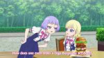 vlcsnap-2025-05-30-22h44m46s090.jpg