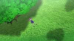 vlcsnap-2025-05-30-22h45m11s925.jpg