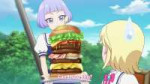 vlcsnap-2025-05-30-22h47m32s921.jpg