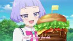 vlcsnap-2025-05-30-22h47m39s947.jpg