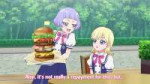 vlcsnap-2025-05-30-22h47m46s051.jpg