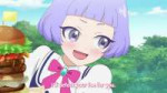 vlcsnap-2025-05-30-22h47m49s971.jpg