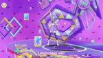 vlcsnap-2025-05-30-22h54m08s599.jpg