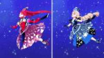vlcsnap-2025-05-30-22h56m09s710.jpg