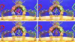 vlcsnap-2025-05-30-01h43m15s442.jpg
