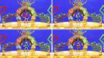 vlcsnap-2025-05-30-22h58m29s031.jpg
