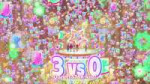 vlcsnap-2025-05-30-23h02m59s376.jpg