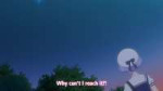 vlcsnap-2025-05-30-23h04m34s163.jpg