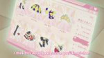 vlcsnap-2025-05-30-23h27m18s731.jpg