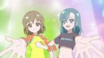 vlcsnap-2025-05-30-23h28m04s652.jpg