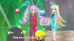 vlcsnap-2025-05-30-23h28m16s691.jpg