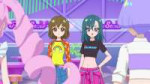 vlcsnap-2025-05-30-23h32m30s479.jpg
