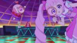 vlcsnap-2025-05-31-00h28m14s573.jpg